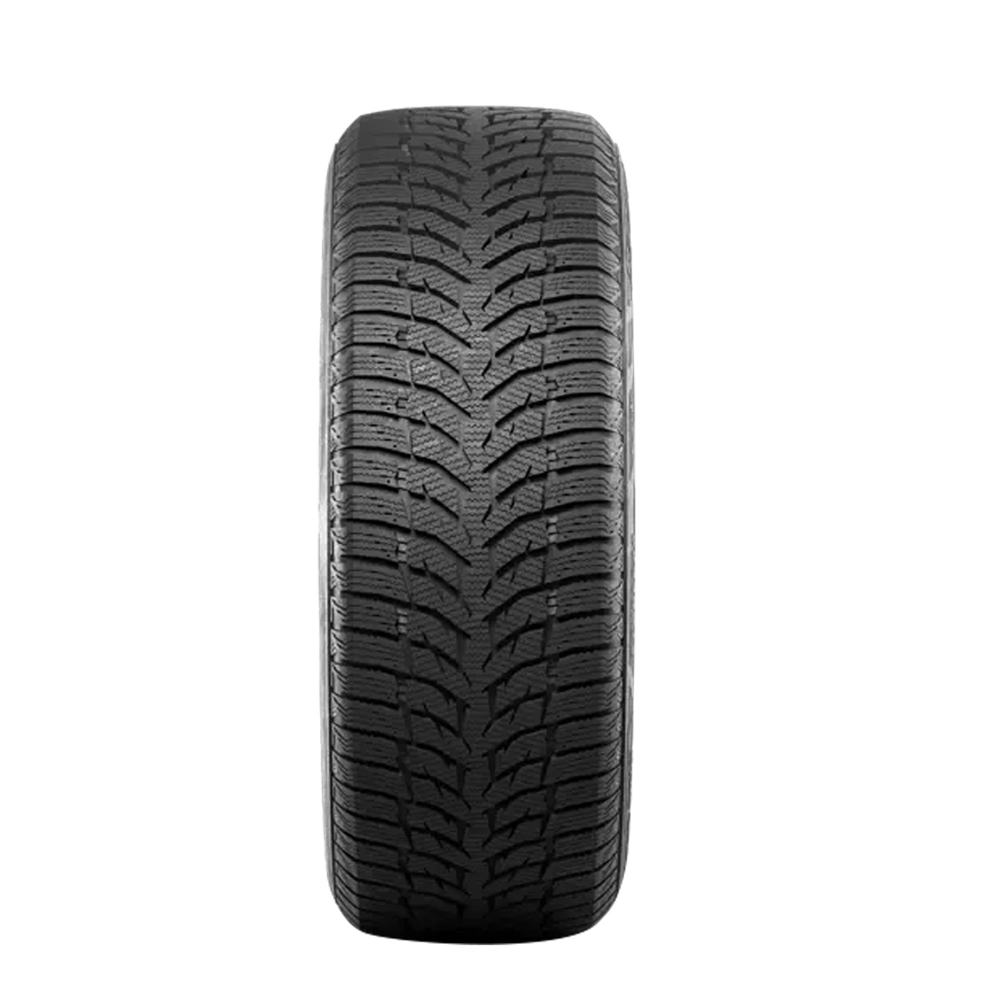 BERLIN TIRES Alpine Grip MFS BSW 175/70 R14